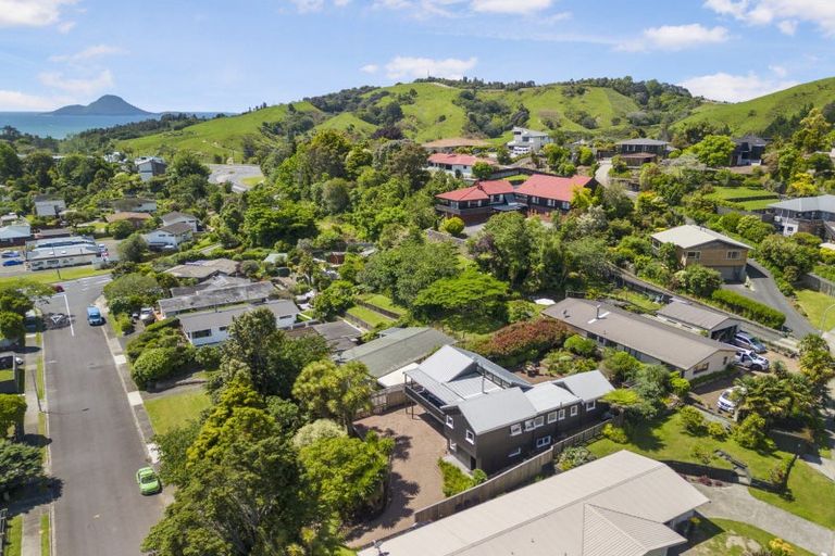 Photo of property in 11 Ada Vale, Whakatane, 3120