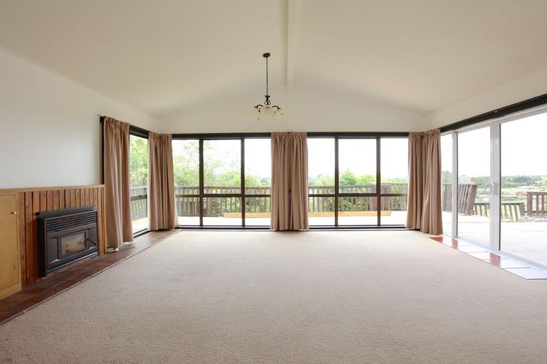 Photo of property in 72 Clark Road, Ngaruawahia, 3793