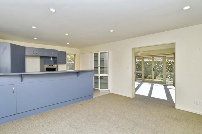 Photo of property in 20 Baltimore Green, Shirley, Christchurch, 8061