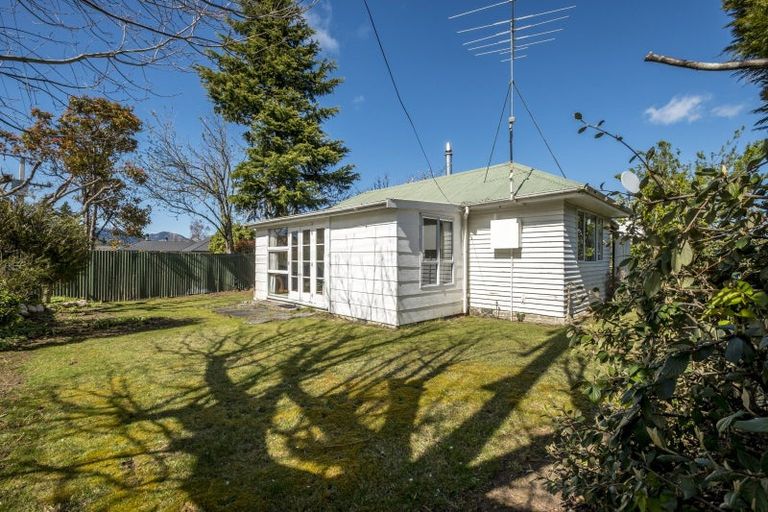 Photo of property in 149a Jacks Pass Road, Hanmer Springs, 7334