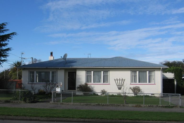 Photo of property in 50a Totara Street, Lansdowne, Masterton, 5810
