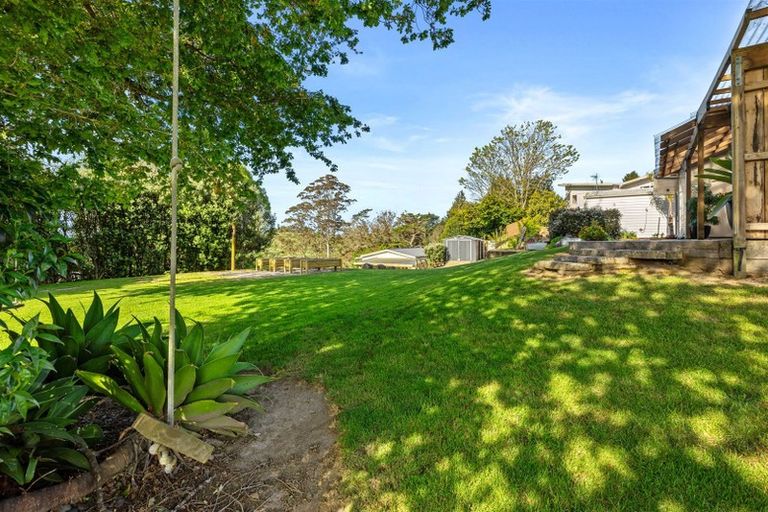 Photo of property in 265 Oropi Road, Oropi, 3173