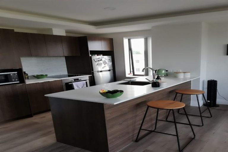 Photo of property in 601/26 Library Lane, Albany, Auckland, 0632