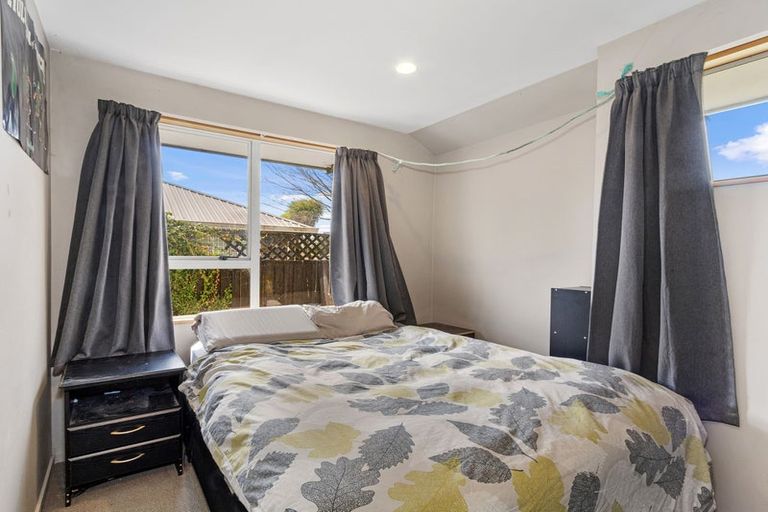 Photo of property in 2/134 Matsons Avenue, Papanui, Christchurch, 8053