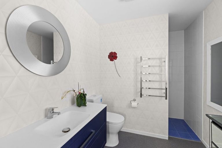 Photo of property in 6 Park Road, Greenmeadows, Napier, 4112