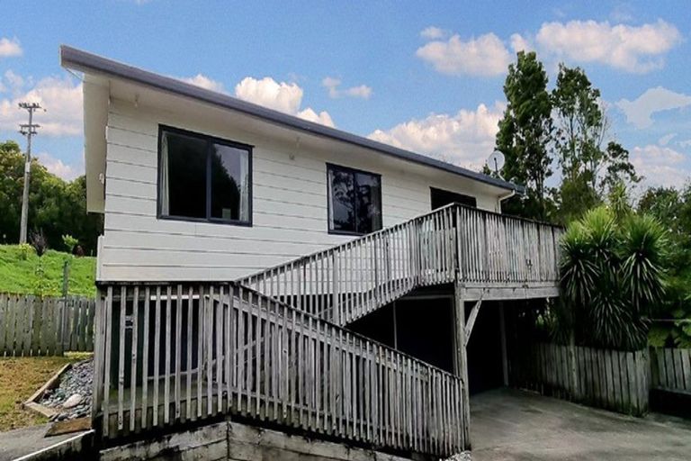 Photo of property in 26a Matheson Road, Wellsford, 0900