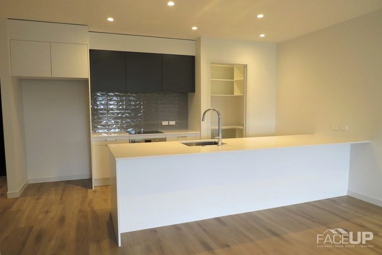 Photo of property in 28 Walter Merton Road, Hobsonville, Auckland, 0616