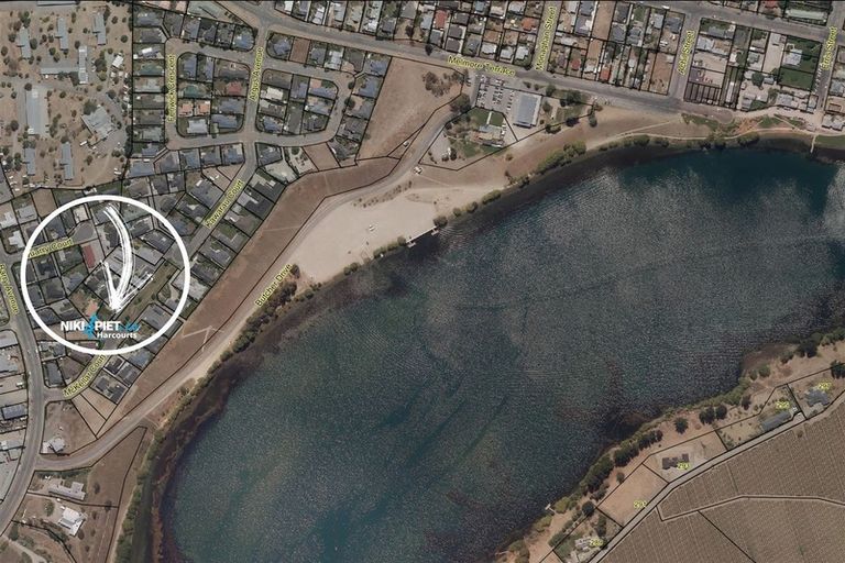 Photo of property in 6a Mckellar Court, Cromwell, 9310