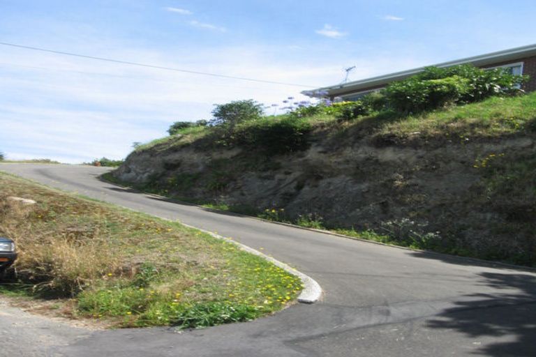 Photo of property in 60 Alexandra Road, Hataitai, Wellington, 6021