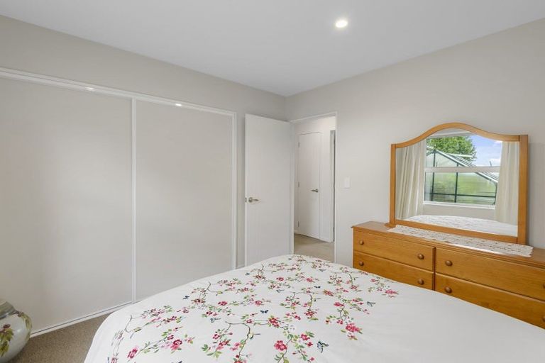 Photo of property in 1852 North Eyre Road, West Eyreton, Rangiora, 7475