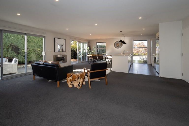 Photo of property in 47 Braebrook Drive, Netherby, Ashburton, 7700