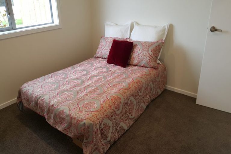 Photo of property in 22 Stewart Street, Balclutha, 9230