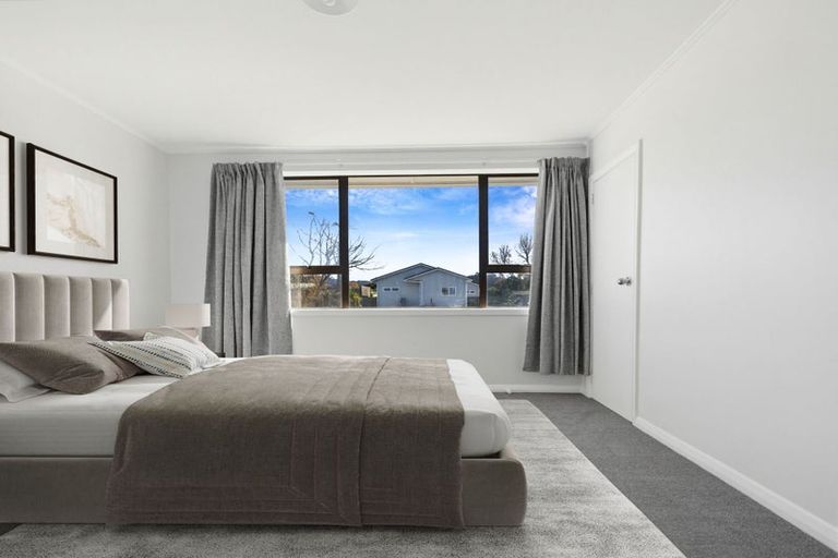 Photo of property in 3 Hobson Street, Kawerau, 3127