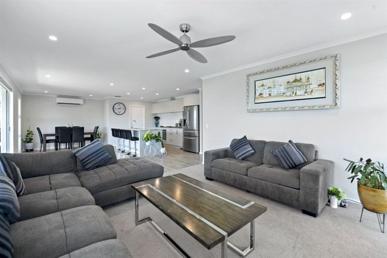 Photo of property in 54 Tynan Street, Te Puke, 3119