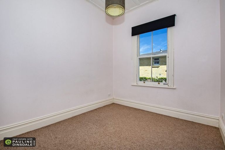 Photo of property in 3 Kirikiri Road, Woodhill, Whangarei, 0110
