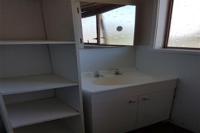 Photo of property in 7/134 Church Street, Otahuhu, Auckland, 1062