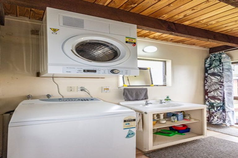 Photo of property in 7 Park Lane, National Park, Owhango, 3989