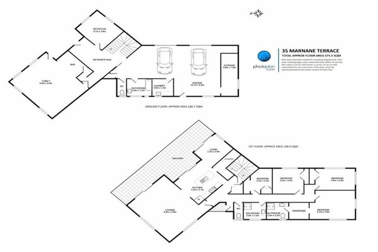 Photo of property in 35 Marnane Terrace, St Andrews, Hamilton, 3200