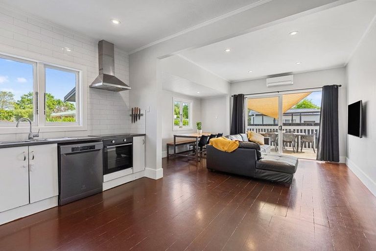 Photo of property in 2/29b Harrisfield Drive, Hairini, Tauranga, 3112