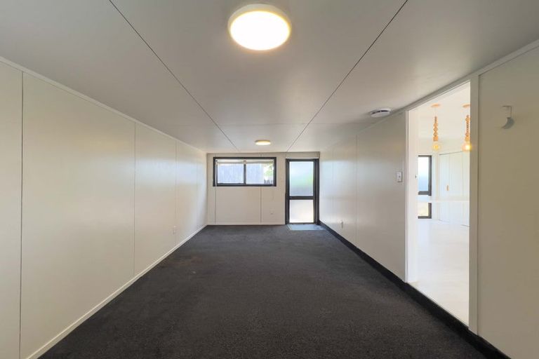 Photo of property in 10c Frances Street, Hamilton East, Hamilton, 3216