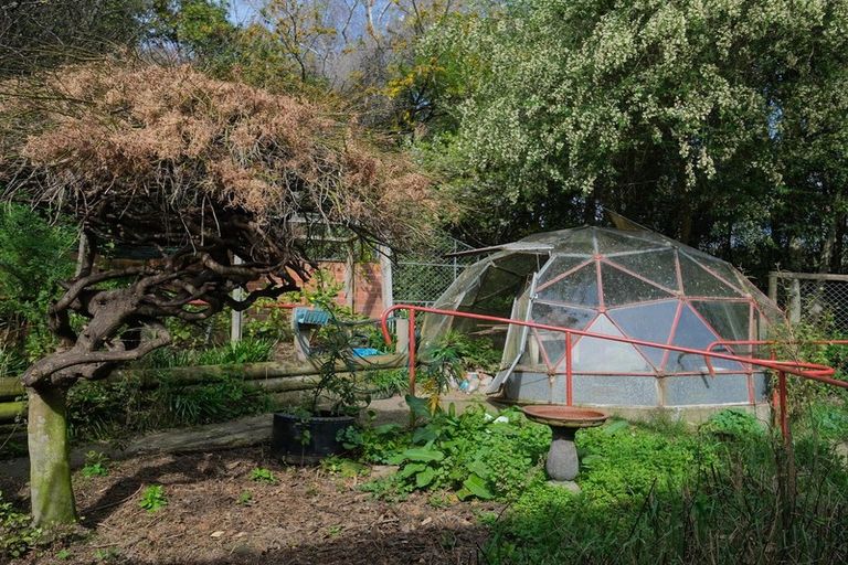 Photo of property in 41 Paterson Road, Mosgiel, 9092