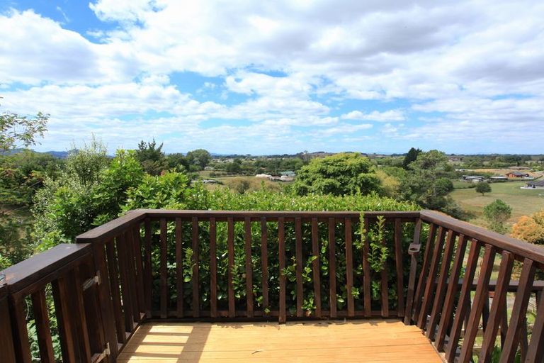 Photo of property in 72 Clark Road, Ngaruawahia, 3793