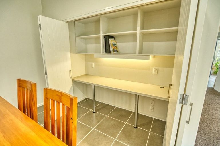 Photo of property in 7 Kilgour Road, Greymouth, 7805