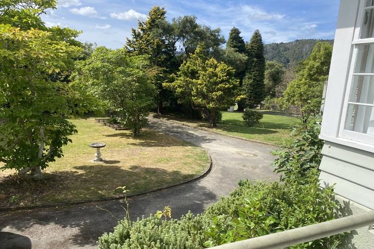 Photo of property in 65 Raukawa Street, Stokes Valley, Lower Hutt, 5019