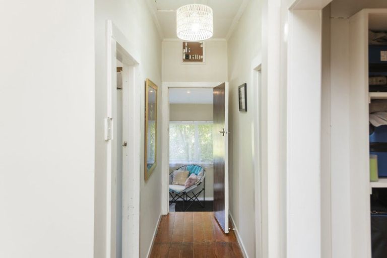 Photo of property in 19 Scott Street, Elgin, Gisborne, 4010