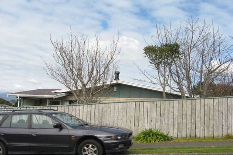 Photo of property in 50 Belair Avenue, Blagdon, New Plymouth, 4310