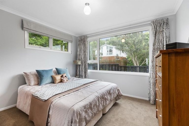 Photo of property in 7 Orissa Crescent, Broadmeadows, Wellington, 6035
