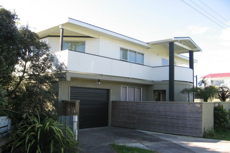 Photo of property in 1 Mcgregor Street, Taiharuru, Onerahi, 0192