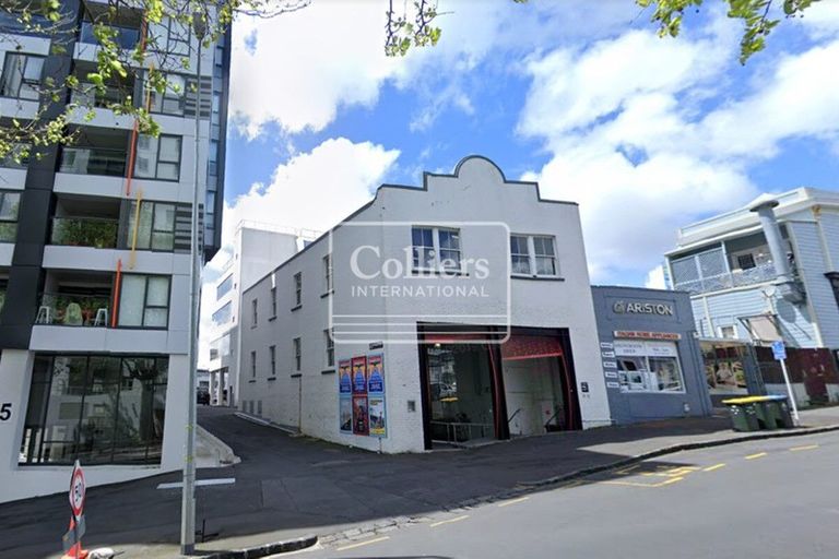 Photo of property in 1a Howe Street, New Brighton, Christchurch, 8083
