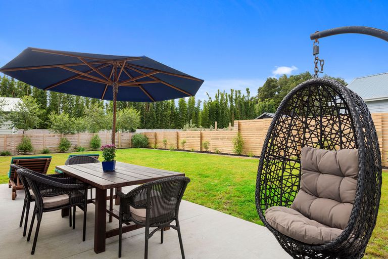 Photo of property in 214 Matakana Valley Road, Matakana, Warkworth, 0985