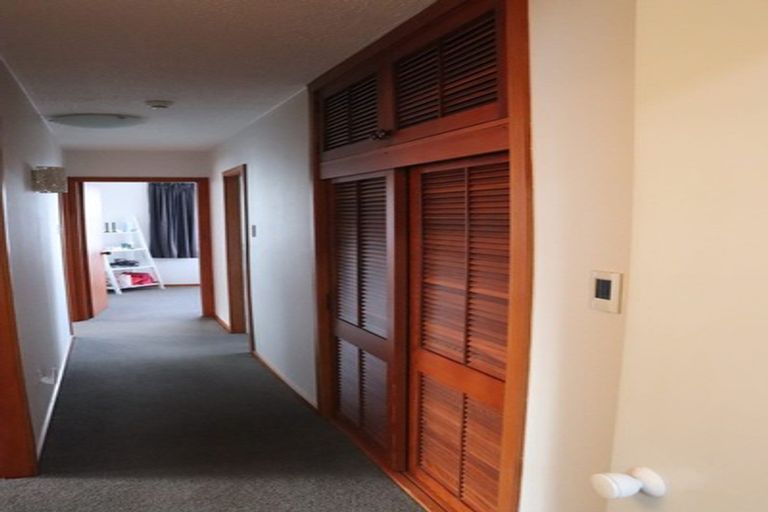 Photo of property in 834 Main North Road, Belfast, Christchurch, 8051