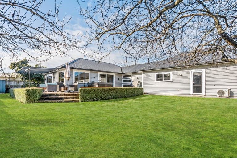 Photo of property in 439a Tauwhare Road, Matangi, Hamilton, 3284