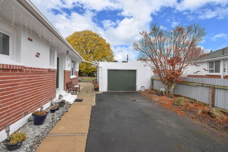 Photo of property in 36 Stirling Crescent, Mosgiel, 9024