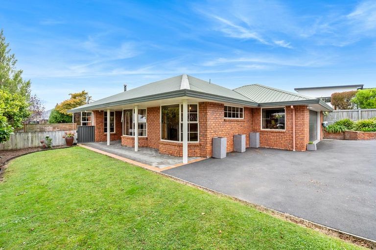 Photo of property in 33 Howorth Road, Fairfield, Dunedin, 9018