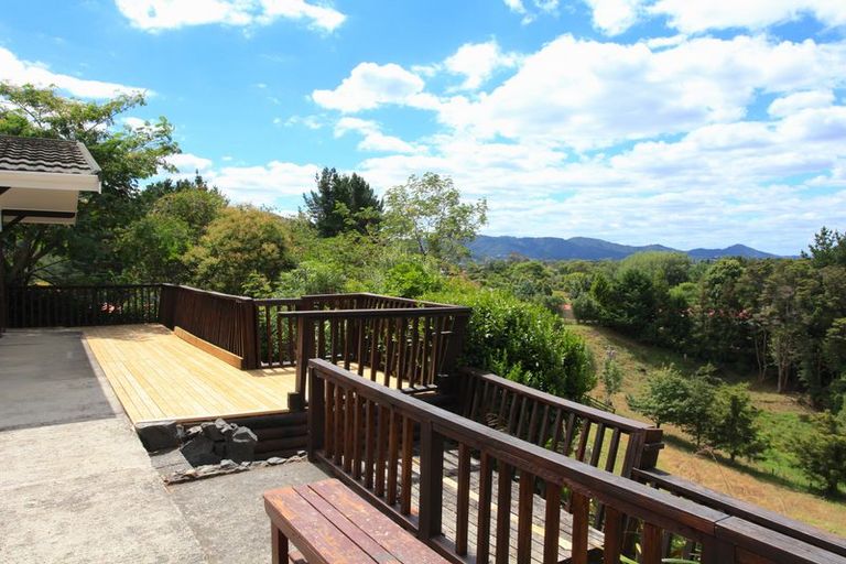 Photo of property in 72 Clark Road, Ngaruawahia, 3793