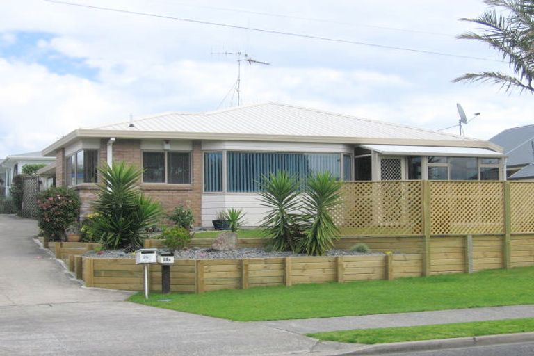 Photo of property in 26a Ranch Road, Mount Maunganui, 3116