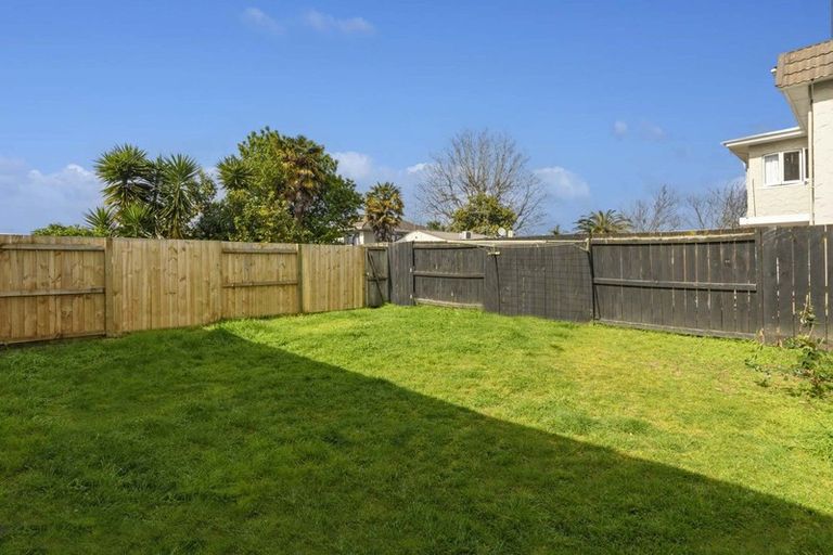 Photo of property in 2/164 Fifteenth Avenue, Tauranga South, Tauranga, 3112