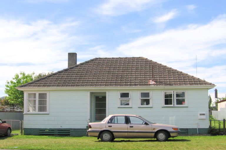 Photo of property in 3 Totara Street, Te Hapara, Gisborne, 4010