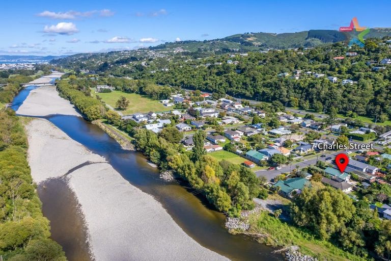 Photo of property in 7 Charles Street, Belmont, Lower Hutt, 5010