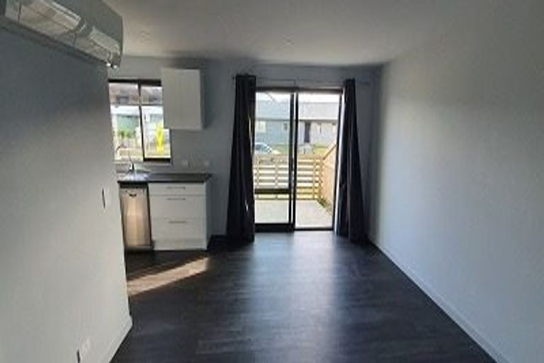 Photo of property in 2 Silver Street, Lower Shotover, Queenstown, 9304