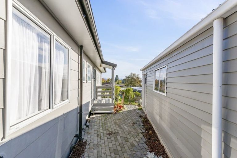 Photo of property in 60a Brice Street, Tauhara, Taupo, 3330