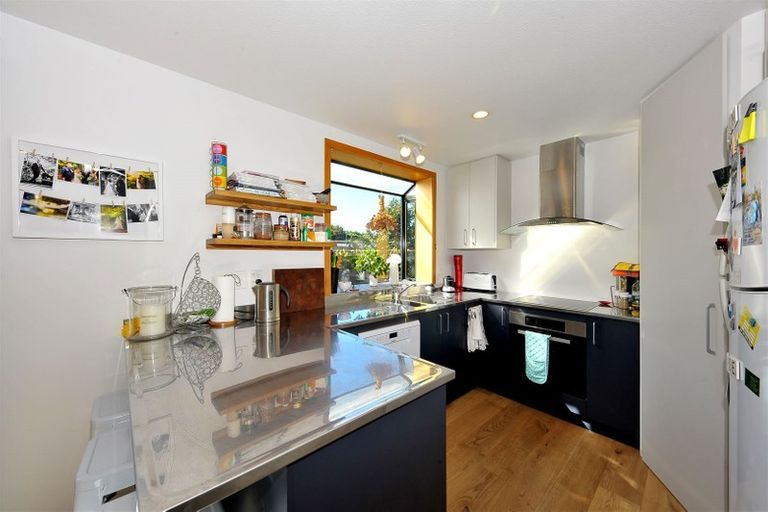 Photo of property in 6a Mcilraith Street, Darfield, 7510