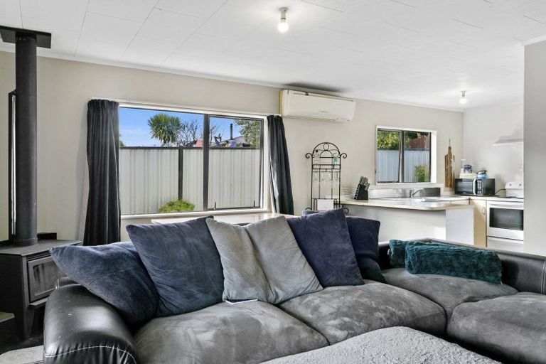 Photo of property in 1/217 Rifle Range Road, Tauhara, Taupo, 3330