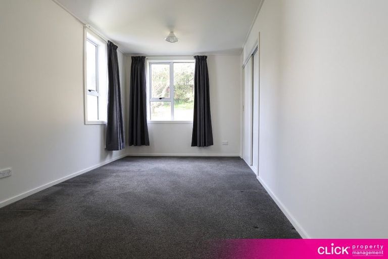 Photo of property in 4 Rhodes Terrace, North East Valley, Dunedin, 9010