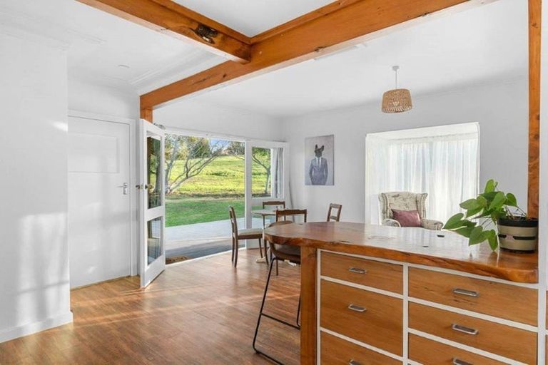 Photo of property in 31a Tara Road, Mangawhai, 0573