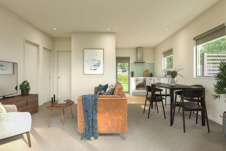 Photo of property in 33a Taharangi Street, Koutu, Rotorua, 3010